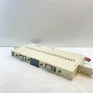 Adc PWX-B01RGCSD10PWDP Dual Feed Fuse Panel. Fixed Price $153.99.