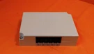 Mitel 3300 Amb/aob Connection Unit P/N:51300183. Fixed Price $70.84.