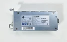 Adva 1040904033 F150/ADV/GE/PSA/240V/90W Power Supply Model BP90-13 New. Fixed Price $299.00.