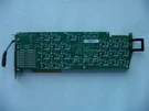DISI16 W - Dialogic. Fixed Price $1250.00.