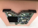Nortel NT0H01AD Optera 80 Ocld Band 1, Channel 4 LGF8BFMAAD. Fixed Price $50.00.