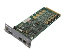 Positron / Intrado Aim 912814 Admin Interface Module 220-000431-201R2. Fixed Price $65.00.