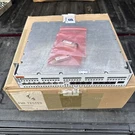 Ericsson Kdu 127 161/3 Duw 30 01 R4E Processor Digital Unit #strg. Fixed Price $169.99.