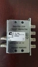 Adc P3M-PB2002 Isolated Loop Circuit Protector. Fixed Price $25.00.