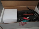 Konexx Konference Konnector Analog Digital Adapter For Conference Systems. Fixed Price $50.00.