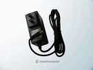 12V Ac Adapter For Grandstream GXW4004 GXW4008 Fxs GXW4104 GXW4108 Fxo Gateway. Fixed Price $10.99.
