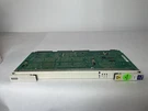 Tellabs 81.5595A TITAN-5500 Mapping Module. Fixed Price $112.04.