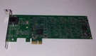 Mainpine Iq Express Port P/n : RF5118. Fixed Price $400.00.