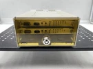 Westell DSAWM-202ALCD12V Chassis W/ 2X Adtran 1223026L1. Fixed Price $185.00.