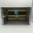 Ericsson BFD599028/1 Subrack/amm 20P (access,module..magazine),chassis. Fixed Price $995.00.