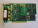 Dialogic (D4PCIUF Euro, D4PCIEU). Fixed Price $250.00.