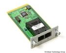 Hp J4853A Procurve 100-FX Sx Transceiver. Fixed Price $195.00.