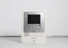 Aiphone JF-2MED Master Station Audio/video Intercom System. Fixed Price $79.99.
