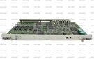 81.5386 Tellabs Operations Group Controller Titan 532L Module 815386. Fixed Price $75.00.