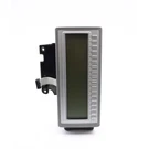 Avaya Nortel 1120E 1140E 1100 Series 1150E NTYS08 Extension Module 18 Programs. Fixed Price $97.88.