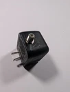 15V Power Supply = Commscope CSAPDU9VP Coaxial Cable Amplifier Plug Electric Psu. Fixed Price $29.99.