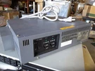Iwatsu Power Supply Unit Zt-pwsb Works Great Guaranteed Sale $89. Fixed Price $89.00.