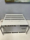 Solid Multi-band Das SMDR-NH124 Biu 800PS+900I+PA REL6 Alliance 2.0. Fixed Price $1500.00.