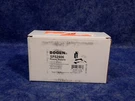 Bogen SPS2406 24V DC/0.6A Power Supply (G95). Fixed Price $29.99.