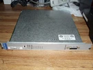 Ericsson TMA-CM-01 Model R1C Control Module Warranty. Fixed Price $189.99.