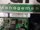 New, 805-0077-142, Genband, G9 Converged Gateway Packet Control Module. Fixed Price $400.00.