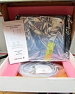 New Ericsson Kry 101 1873/1 R1D Module. Fixed Price $110.00.