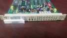 Telecom Solutions 090-40012-02 Clei DOCPBC15AA. Fixed Price $25.00.
