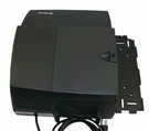Mitel 3000 Phone System LR5800.06201 618.5000 : 2X Co Line And Voicemail Modules. Fixed Price $345.00.