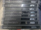 Grandstream GXW4232 32-PORT Fxs Gateway Analog To Voip. Fixed Price $350.00.