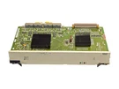 Tellabs 81.5509 End Switch Module (esm) For Titan 5500 Transport System. Fixed Price $175.00.
