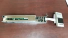 Eltek Valere BC1000-A44-10VV. Fixed Price $125.00.