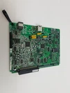 Toshiba RDTU3A T1 Card. Fixed Price $24.99.