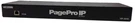 Valcom Zones Way 8 VIP-204B Upc 799111023533. Fixed Price $679.25.