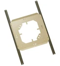 Valcom S-550 Ceiling Speaker Support Bridge. Fixed Price $50.42.