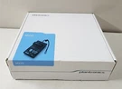 Plantronics MX-10 MX10 Headset Amplifier. Fixed Price $103.99.