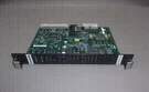 801-2004-00 Rev B Intelect, Inc. L20233, RS-232. Fixed Price $178.20.