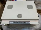 Alcatel-lucent 9400 Lx Series Digital Microwave Radio Links. Fixed Price $1647.25.