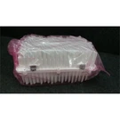 New Harmonic COS-RPL1-BDL-1 Cableos RIPPLE-1 Remote Phy Node*. Fixed Price $897.10.