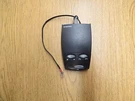 Netcom GN8000 Mpa Multi-purpose Amplifier. Fixed Price $25.00.