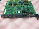 H4TU-R402 Adc Telecom Pc Remote Transmission Circuit Board VAR1EA4AAB. Fixed Price $28.94.