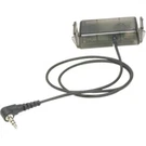 Nec 1091054 Dsx Wireless Headset Adapter. Fixed Price $104.86.