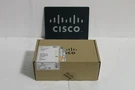 Cisco 3850-NM-4-10G 4-PORT Gig Eth Modules. Fixed Price $137.99.
