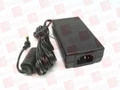 Cisco 34-1977-05 / 34197705 (new No Box). Fixed Price $66.00.