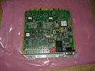Adtran T1L3K71AAA 1246026L7 Hdsl Transceiver Module Circuit Card Network Oem. Fixed Price $16.89.