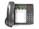 Mitel Superset 4025 Backlit Display Speaker Phone 9132-025-202 (dark Grey). Fixed Price $39.00.