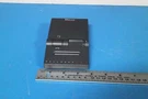 Hello Direct 1550 Set Pro Amplifier ( Base Only ). Fixed Price $13.49.