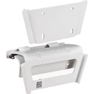 Poly Studio X52/V52 Wall Mount 875L8AA. Fixed Price $146.65.