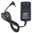 Ac Adapter For At&t CL84115 CL84215 Att Main Base Unit Power Supply Cord Cable. Fixed Price $11.15.