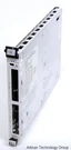 Hp E4861A 2.67 Gb/s Data Parbert Module. Fixed Price $495.00.