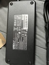 MA-PWR-300W-INDADP Cisco Meraki MS130R-8P Ac Power Adapter. Fixed Price $200.00.